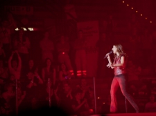 laura_pausini_vl-5790