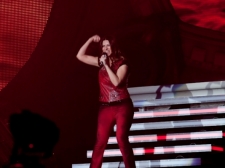 laura_pausini_vl-5822