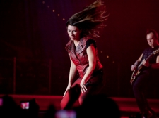 laura_pausini_vl-5841