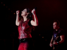 laura_pausini_vl-5849