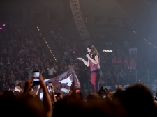 laura_pausini_vl-5865