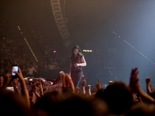 laura_pausini_vl-5868