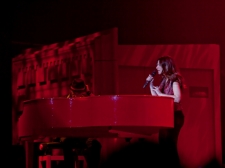 laura_pausini_vl-5885