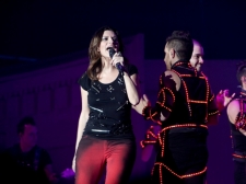 laura_pausini_vl-5952