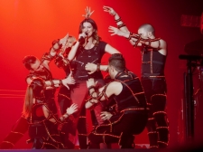 laura_pausini_vl-5970