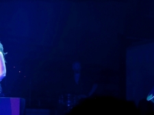 laura_pausini_vl-6023