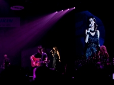 laura_pausini_vl-6122