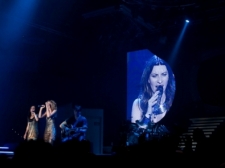 laura_pausini_vl-6148