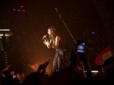 laura_pausini_vl-6164