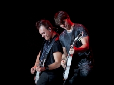 laura_pausini_vl-6216