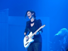 laura_pausini_vl-6227