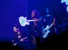 laura_pausini_vl-6244