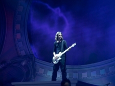 laura_pausini_vl-6277