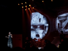 laura_pausini_vl-6378