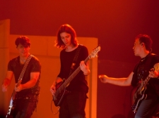 laura_pausini_vl-6426