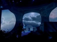 laura_pausini_vl-6458