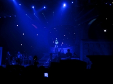 laura_pausini_vl-6616