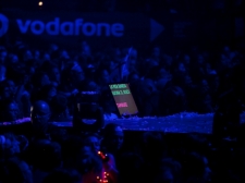 laura_pausini_vl-6677