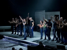 laura_pausini_vl-6876