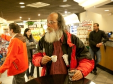 laura_pausini_vl-6912