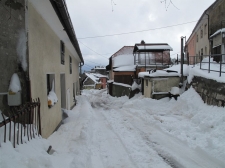majlont-zima_05