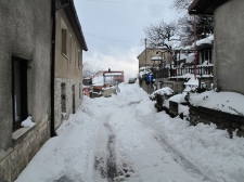 majlont-zima_12
