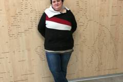 MANUFAKTURA KONČNA PREOBRAZBA JERNEJA KSIR