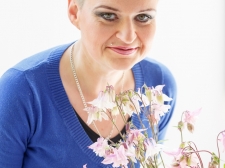 PREOBRAZBA Z MANUFAKTURO IN RADIEM 94 - Valter Leban-2707