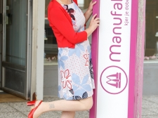 PREOBRAZBA Z MANUFAKTURO IN RADIEM 94 - Valter Leban-2742