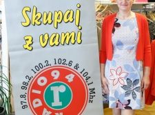 PREOBRAZBA Z MANUFAKTURO IN RADIEM 94 - Valter Leban-2770