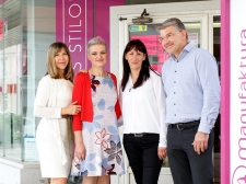 PREOBRAZBA Z MANUFAKTURO IN RADIEM 94 - Valter Leban-2812