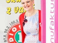 PREOBRAZBA Z MANUFAKTURO IN RADIEM 94 - Valter Leban-2879