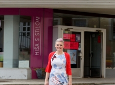 PREOBRAZBA Z MANUFAKTURO IN RADIEM 94 - Valter Leban-2911