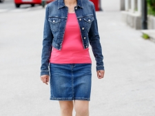 PREOBRAZBA Z MANUFAKTURO IN RADIEM 94 - Valter Leban-3013