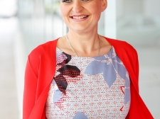 PREOBRAZBA Z MANUFAKTURO IN RADIEM 94 - Valter Leban-3035