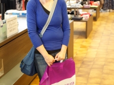 PREOBRAZBA Z MANUFAKTURO IN RADIEM 94 - Valter Leban-3093