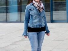 DRAGANA ŠUĆUR