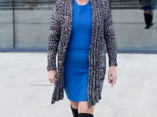 MARIJA KRANJC