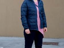 SABINA STAMBULIĆ PUGELJ