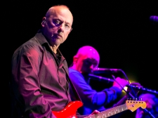 mark_knopfler_-_valter_leban-0253