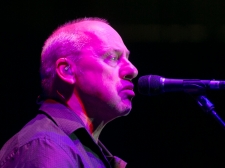 mark_knopfler_-_valter_leban-0279