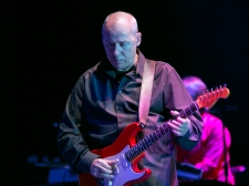 mark_knopfler_-_valter_leban-0304