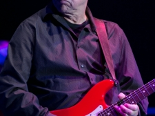 mark_knopfler_-_valter_leban-0322