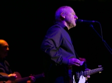 mark_knopfler_-_valter_leban-0329