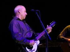 mark_knopfler_-_valter_leban-0338