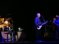 mark_knopfler_-_valter_leban-0344