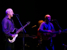 mark_knopfler_-_valter_leban-0346
