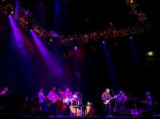 mark_knopfler_-_valter_leban-0353