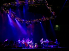 mark_knopfler_-_valter_leban-0354