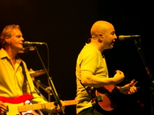 mark_knopfler_-_valter_leban-0370